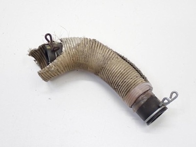 Wąż шланг трубка воздуха toyota hilux viii 2.4 d-4d 2gd 18r фото №1