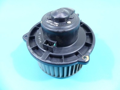 Воздуходувка обдув вентилятор daewoo evanda фото №1