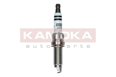 Свічка запалювання do bmw 2 f23 228i фото №1