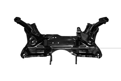 SUBFRAME CART SUZUKI SX4 2006-2012  