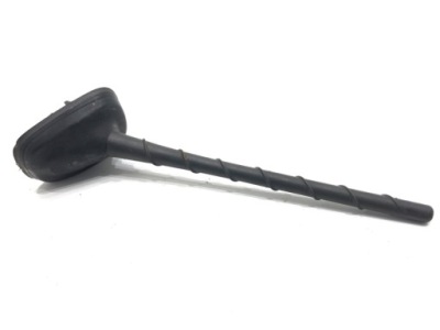 Антенна skoda fabia 3 6c0035501 хэтчбек фото №1