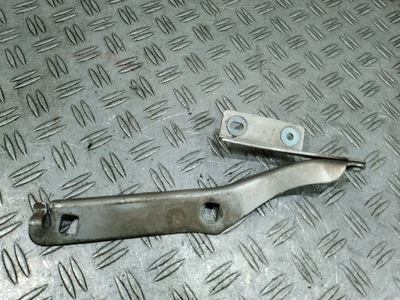 Петли капот комплект citroen berlingo ii 9680631308 фото №1