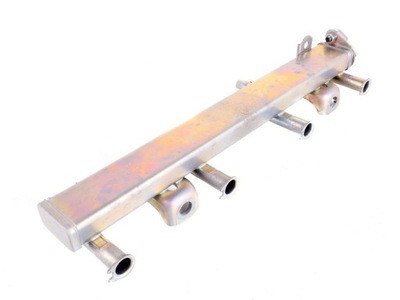 Молдинг впрыскная lexus es vii nx ii rx v toyota camry ix rav4 v 2.5 hybrid фото №1