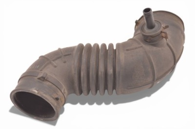 2012 hyundai i30 труба впускний 281381r010 фото №1