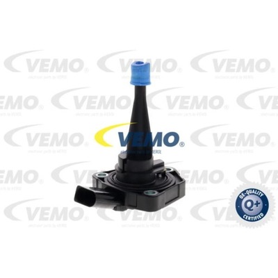 SENSOR POZIOM ACEITES DE MOTOR VEMO V10-72-1483  