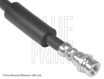 Blue print adm553900 шланг сцепления фото №1