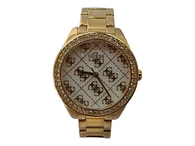 Zegarek damski GUESS GW0001L2