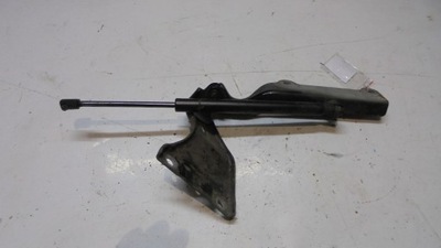 Петля капот правий hummer h3 2005 3.5 фото №1