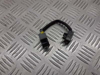 Датчик педалі зчеплення peugeot 307 1.4 95835t02 фото №1