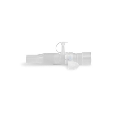 TRENAŻER ODDECHU PARI PEP SYSTEM-S