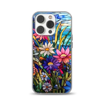 Etui do Google Pixel 2 XL wzory case