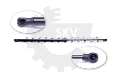 Привід задній кришки kia sportage 817701f010 фото №1