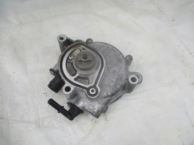 Насос вакуум ford puma mk2 focus mk4 1.0 ecoboost фото №1