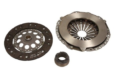 LUK EMBRAGUE KIT VW A4/A6/PASSAT  