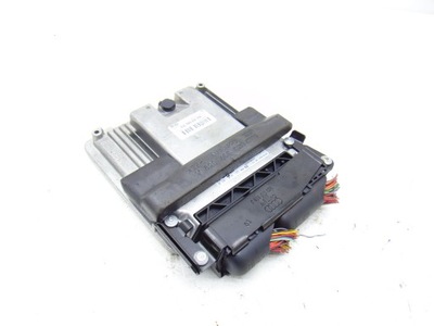 UNIDAD DE CONTROL COMPUTADOR DEL MOTOR ECU AUDI A4 B8 A5 8T 03L906022RM  