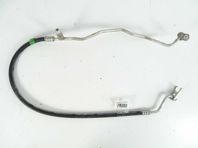 MERCEDES W215 W220 TUBULADURA TUBO CABLE DE ACONDICIONADOR  