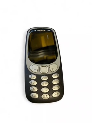 TELEFON NOKIA 3310 2017 ŁAD