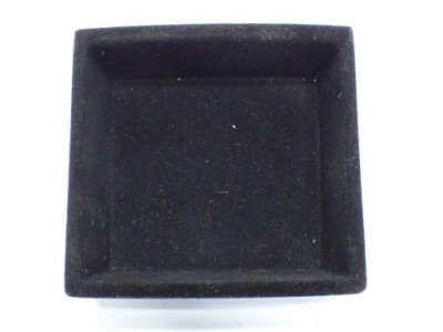 Бардачок полка европа 969258796r renault talisman 18r фото №1