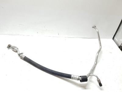 Шланг кондиціонера mini r50 r53 cooper s 1.6 фото №1