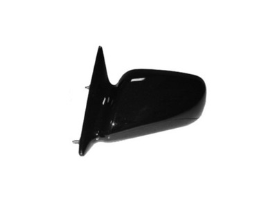 Дзеркало бічний toyota camry 20 08.96- праве фото №1