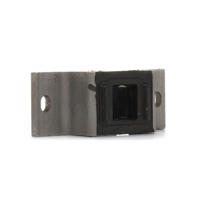 Подушка двигуна кронштейн ridex 247e0895 фото №1