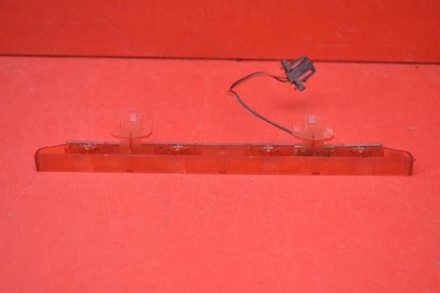 Світло стоп-сигнал стоп 89032461 mercedes a-klasa w169 04-08 фото №1