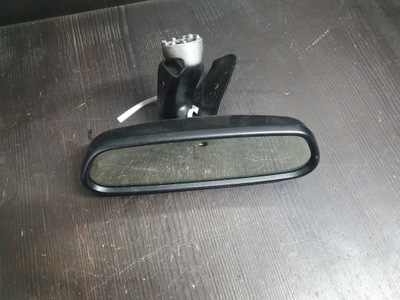 Зеркало заднего вида внутреннее citroen оригинальный номер 96779166xt фото №1