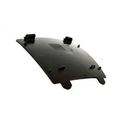 Заглушка крышка крышка подкрылок do opel zafira b, eo-0048036 фото №1