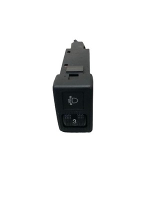 Регулювання світла mazda rx-8 rx8 134139 фото №1