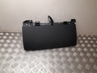 Бардачок tesla model y 2022 168422700c фото №1