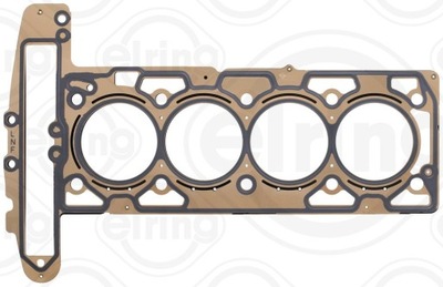 GASKET CYLINDER HEAD OPEL  