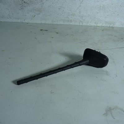 Seat toledo iv 4 антенна 6c0035501 фото №1