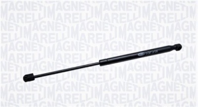Пружина газовая крышки багажника mazda 3 09.13- gs1509 фото №1