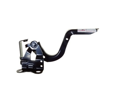 53410-47130 петля капот фото №1