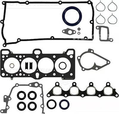 КОМПЛЕКТ USZCZ.HYUNDAI ACCENT 1.5 00- G4EB