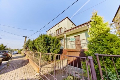 Dom, Suwałki, 138 m²