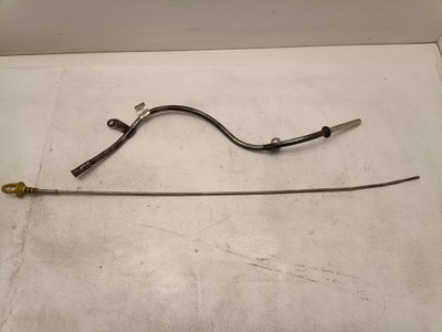 Щуп щуп оливи insignia astra 2.0 cdti a20dth фото №1