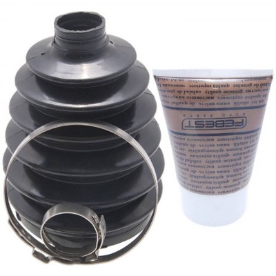 Osłona przegubu FEBEST 0517P-GHMT