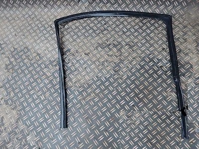 Lexus ls600h ls 600 ls460 l прокладка правая дверь фото №1