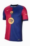 Koszulka FC Barcelona 24/25