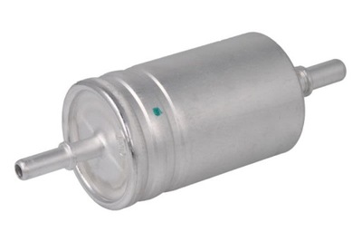 Фильтр топлива pasuje do: alfa romeo giulia, stelvio, fiat 500x, jeep renegad фото №1