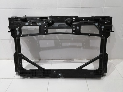 Pas передній перед mazda cx3 cx-3 новий оригінал фото №1