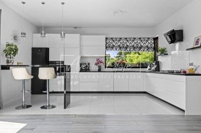 Dom, Warka, Warka, Grójecki, 170 m²