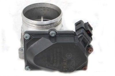 AUDI VW PAPILLON DES GAZ 059145950AA 059145950AA 059145950AE 059145950AF 059 14 