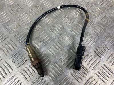 2022 jeep compass датчик лямбда-зонд 552822500 фото №1