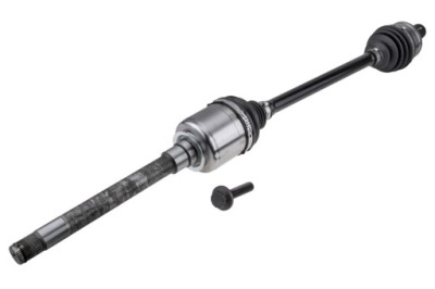 Npw-me-219 nty приводной вал приводная mercedes gle v167,coupe c167 4matic gle300d,g фото №1