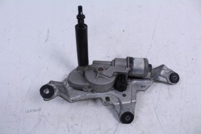 Механізм двірник задня mg mg-4 electric 23r. фото №1