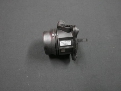 Bmw f39 f45 f48 витратомір повітря 7619271 фото №1