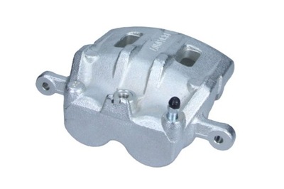 SOPORTE DE FRENADO OPEL P. ANTARA 2,0-3,2 06-11 DERECHO 82-1156  