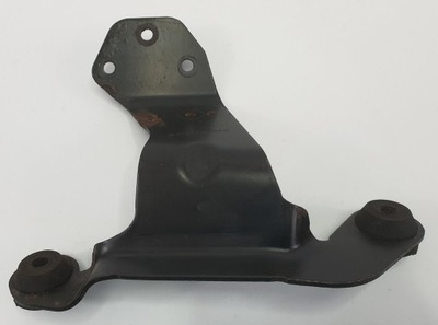 Кронштейн насоса підвіска mercedes w221 s65 amg фото №1